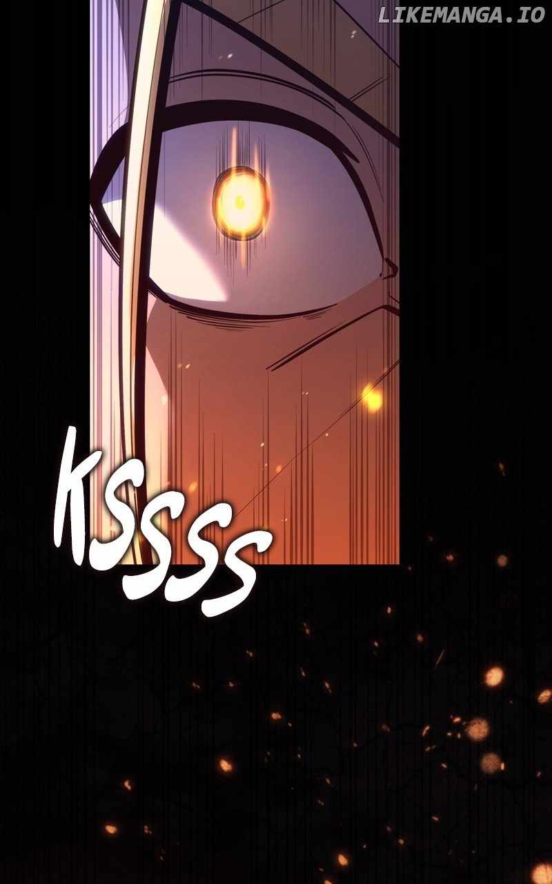 Read Assassin’s Creed chapter 71 image 142 on Lezhin