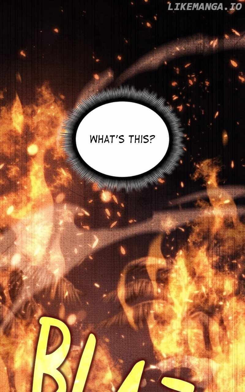 Read Assassin’s Creed chapter 71 image 143 on Lezhin