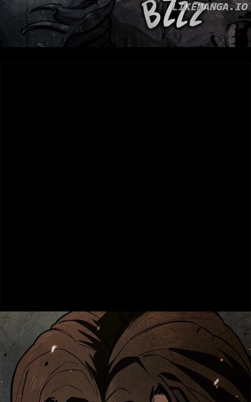 Read Assassin’s Creed chapter 71 image 147 on Lezhin