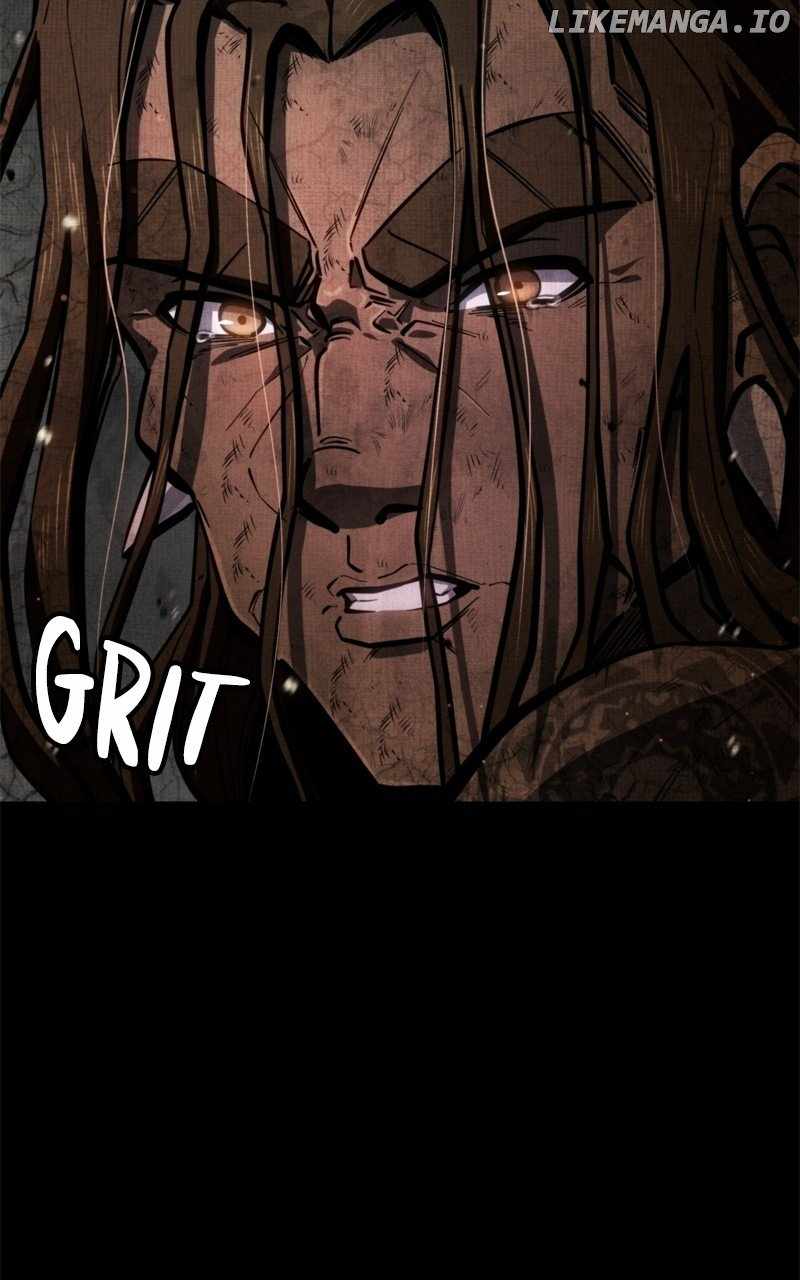 Read Assassin’s Creed chapter 71 image 148 on Lezhin