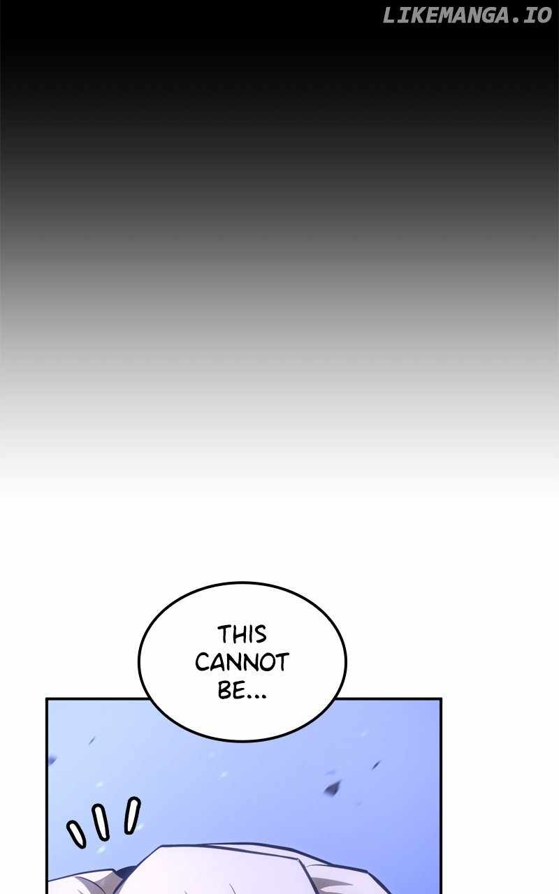 Read Assassin’s Creed chapter 71 image 149 on Lezhin