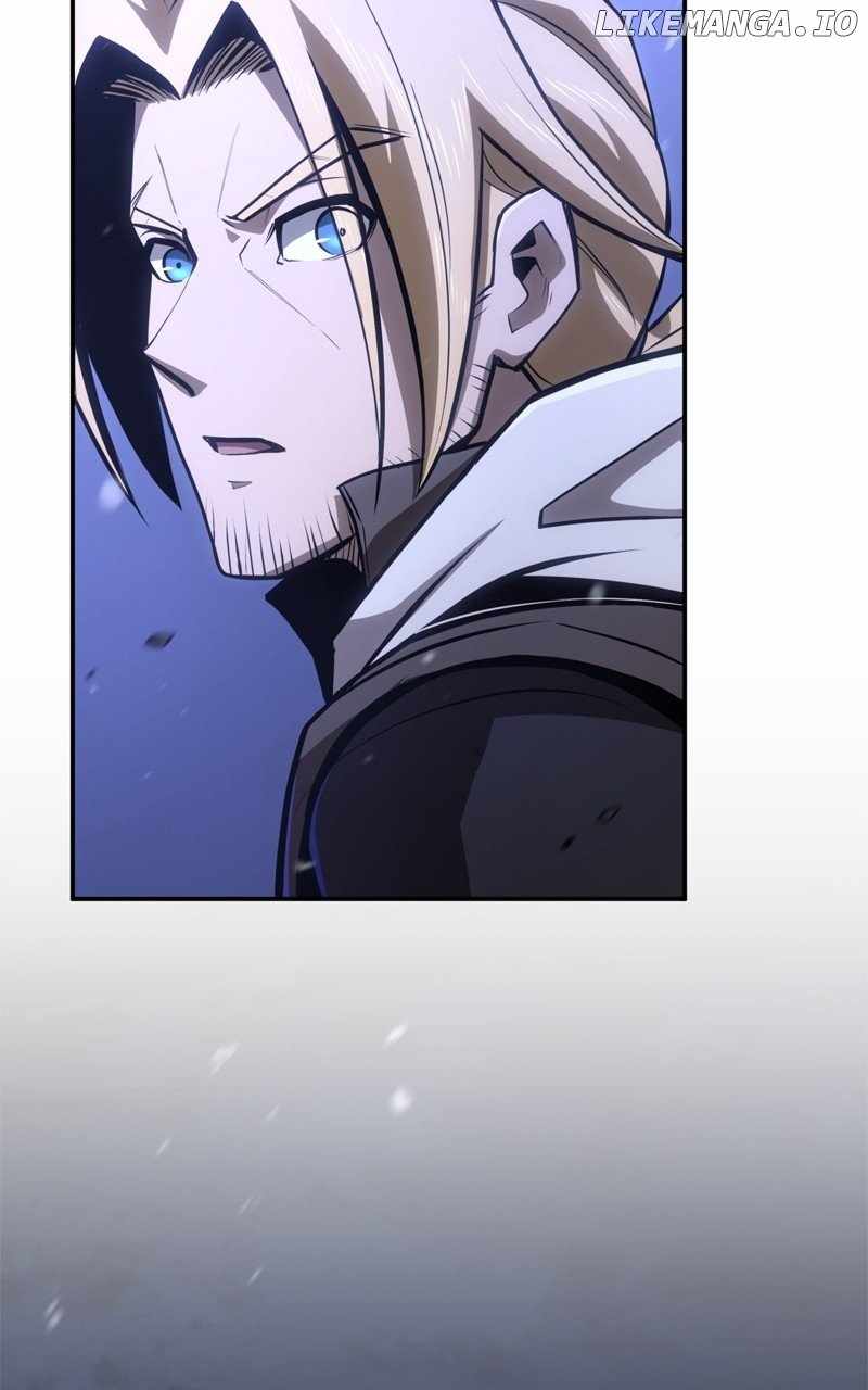 Read Assassin’s Creed chapter 71 image 150 on Lezhin