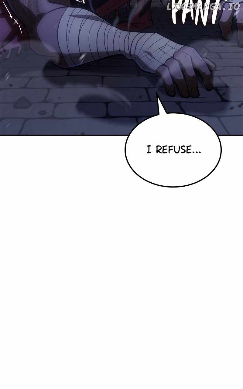 Read Assassin’s Creed chapter 71 image 152 on Lezhin