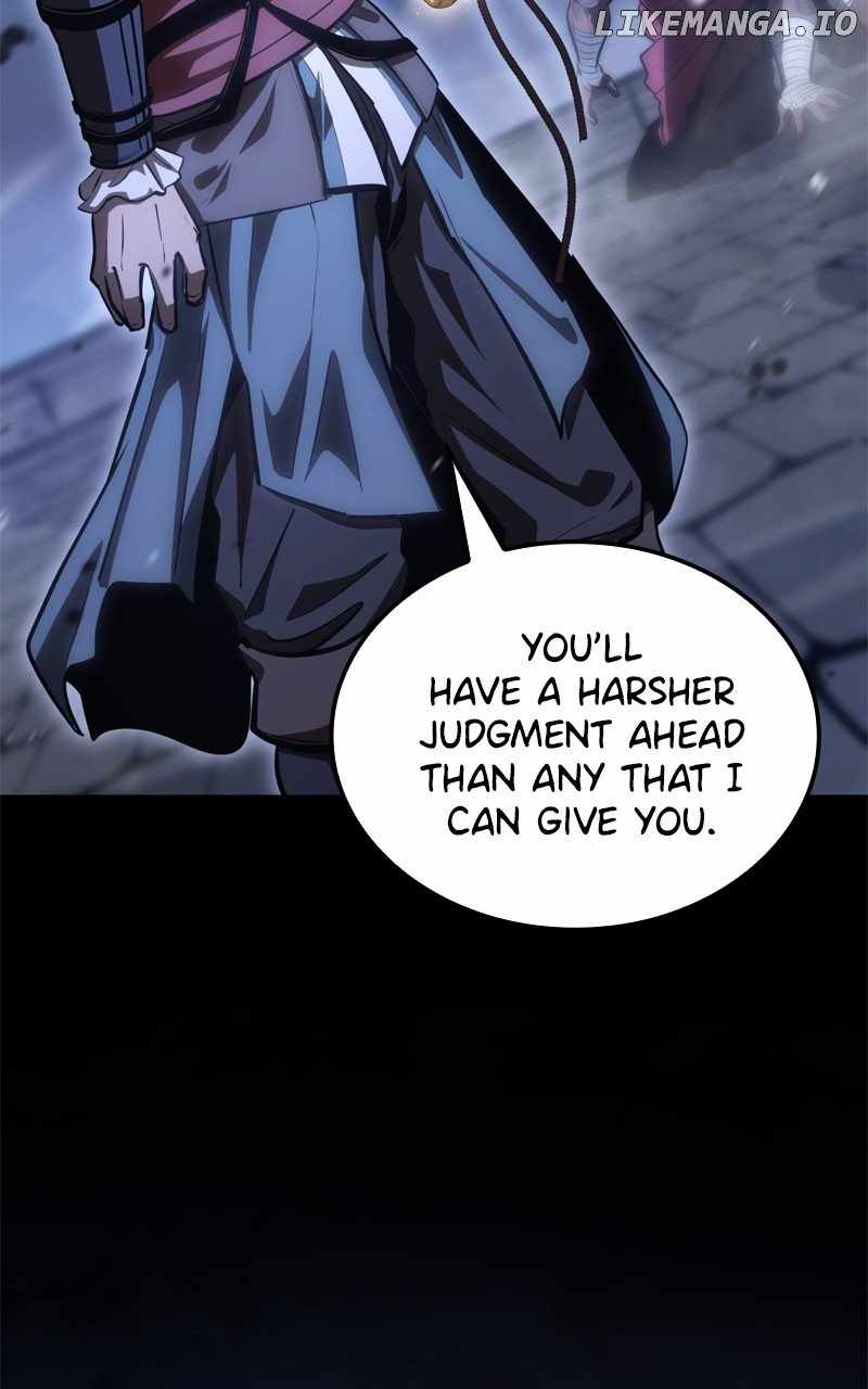 Read Assassin’s Creed chapter 71 image 154 on Lezhin