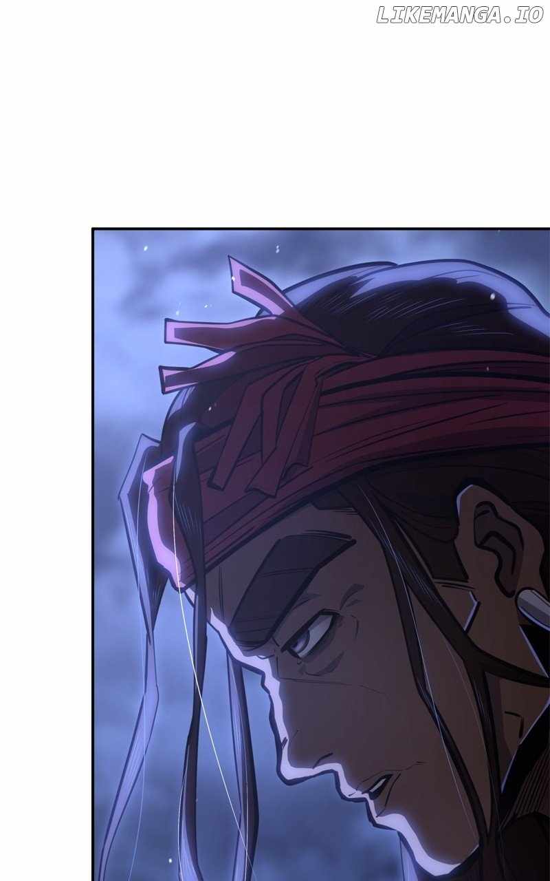 Read Assassin’s Creed chapter 71 image 157 on Lezhin