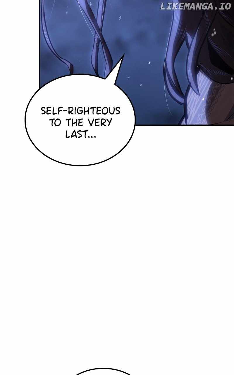 Read Assassin’s Creed chapter 71 image 158 on Lezhin