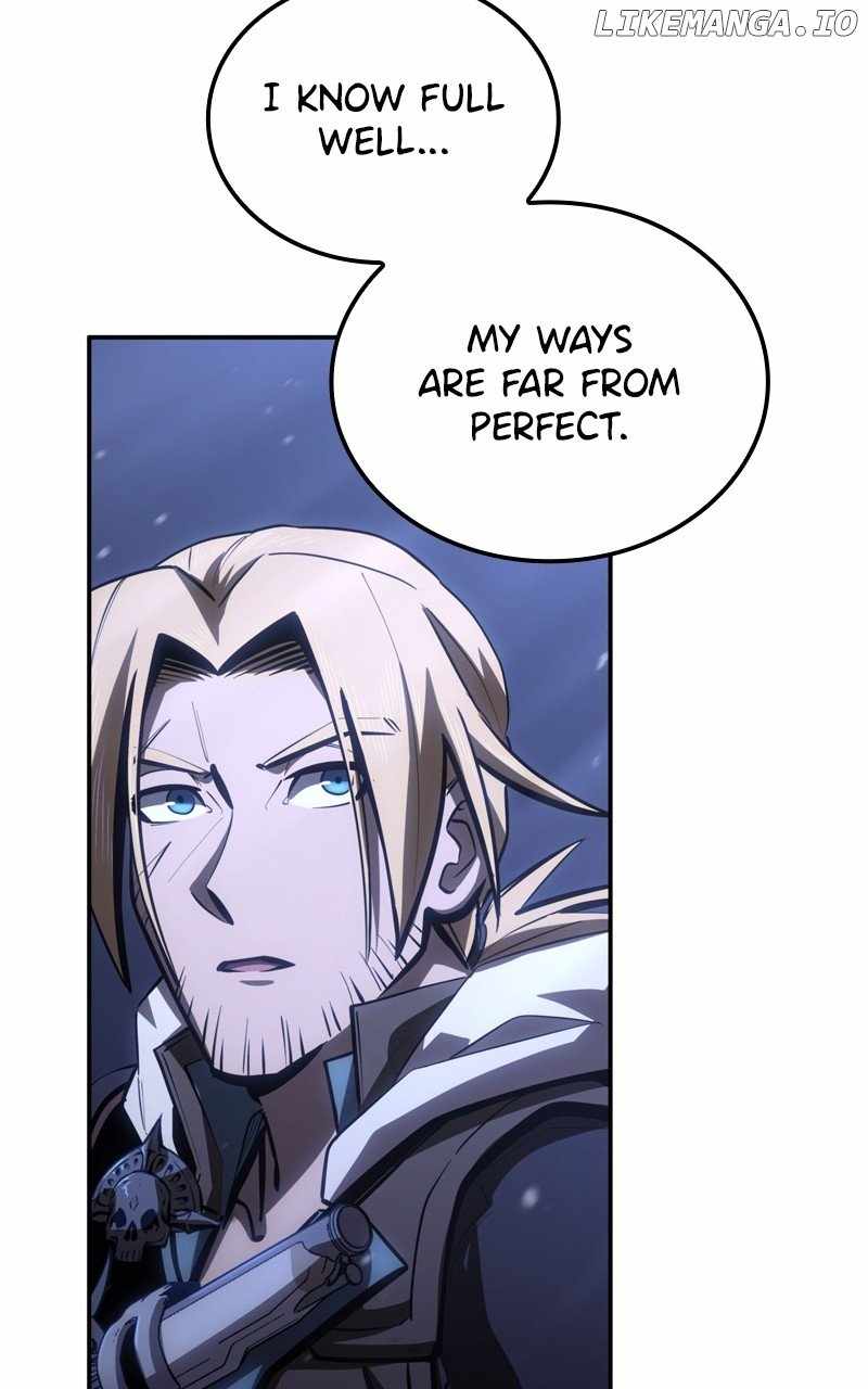 Read Assassin’s Creed chapter 71 image 159 on Lezhin