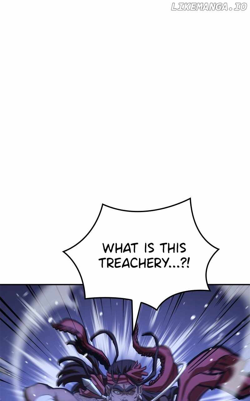 Read Assassin’s Creed chapter 71 image 163 on Lezhin