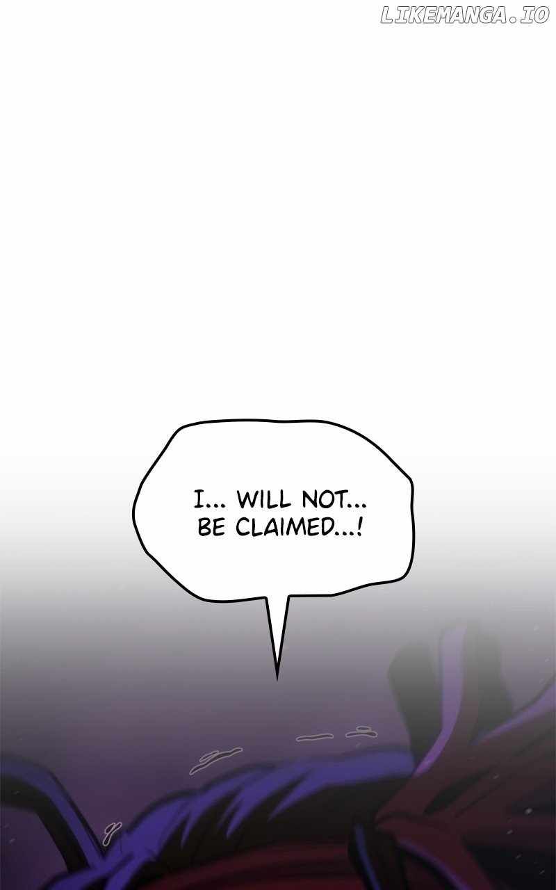 Read Assassin’s Creed chapter 71 image 165 on Lezhin