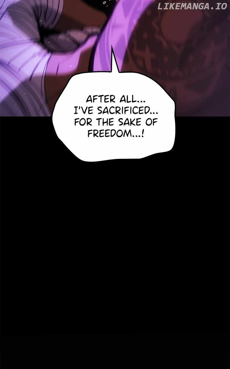 Read Assassin’s Creed chapter 71 image 167 on Lezhin