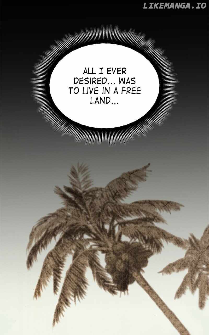 Read Assassin’s Creed chapter 71 image 168 on Lezhin