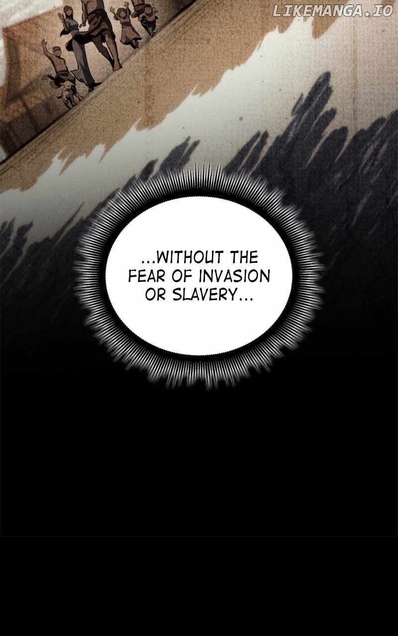 Read Assassin’s Creed chapter 71 image 170 on Lezhin