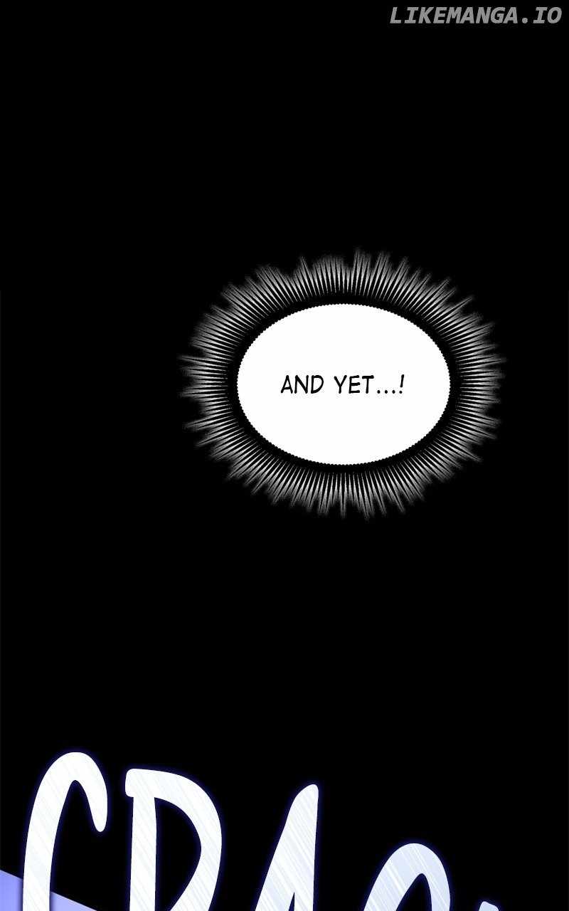 Read Assassin’s Creed chapter 71 image 171 on Lezhin
