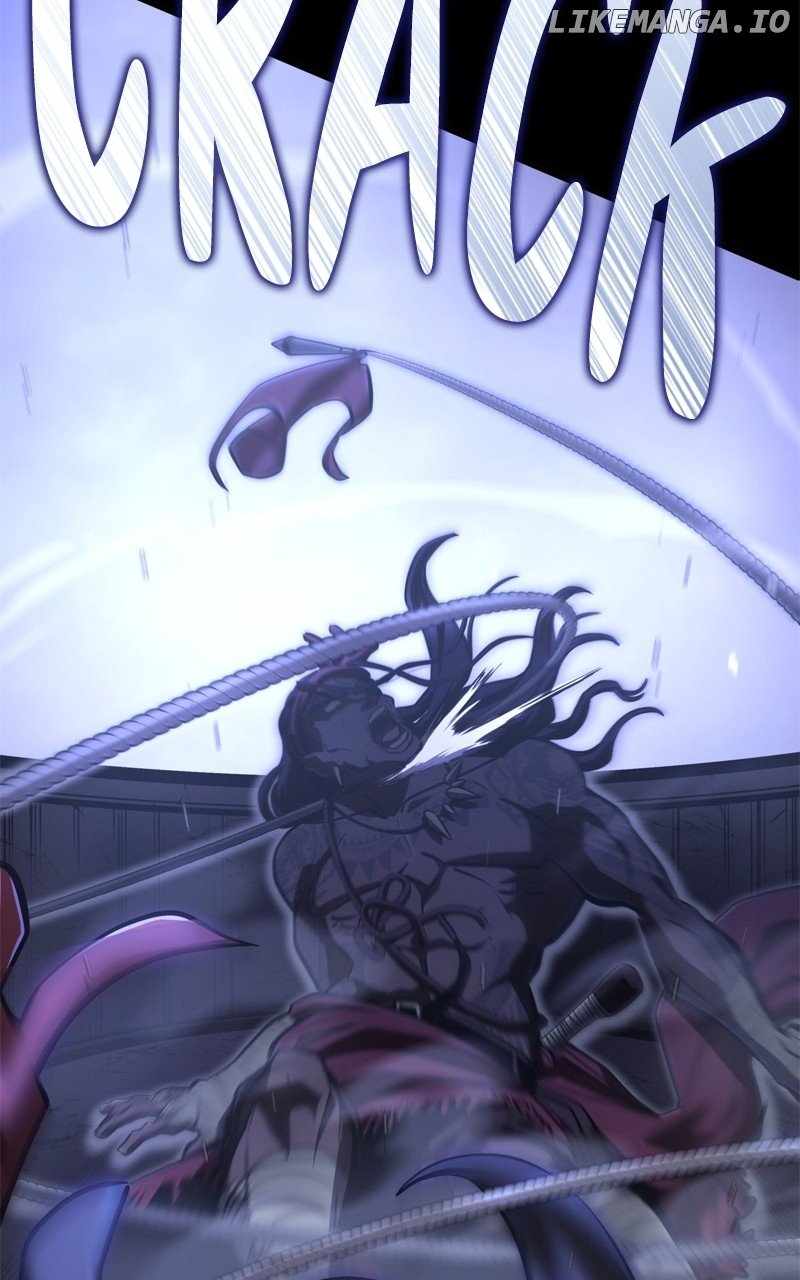 Read Assassin’s Creed chapter 71 image 172 on Lezhin