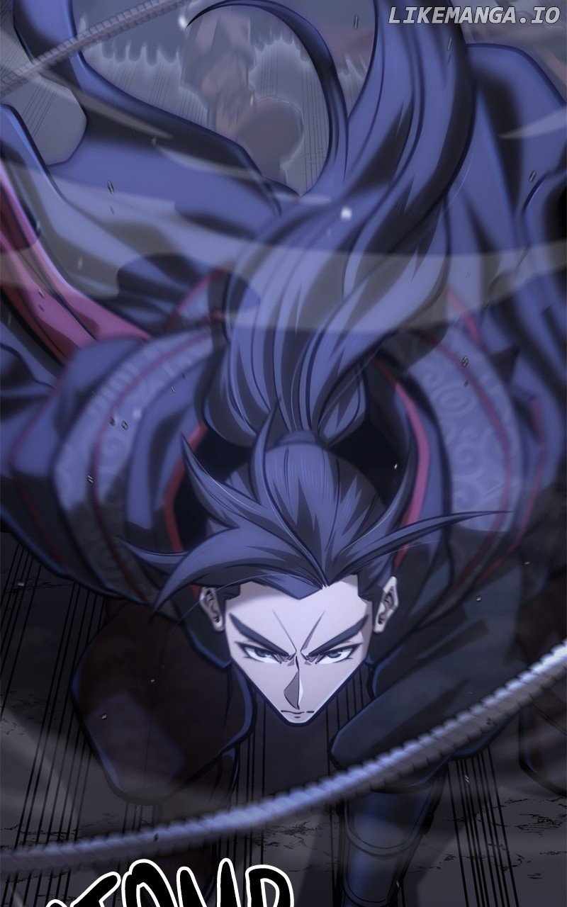 Read Assassin’s Creed chapter 71 image 173 on Lezhin