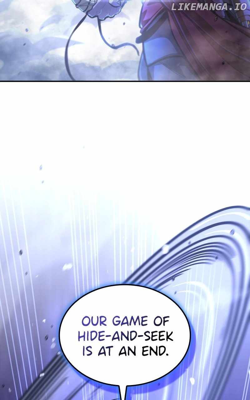 Read Assassin’s Creed chapter 71 image 175 on Lezhin