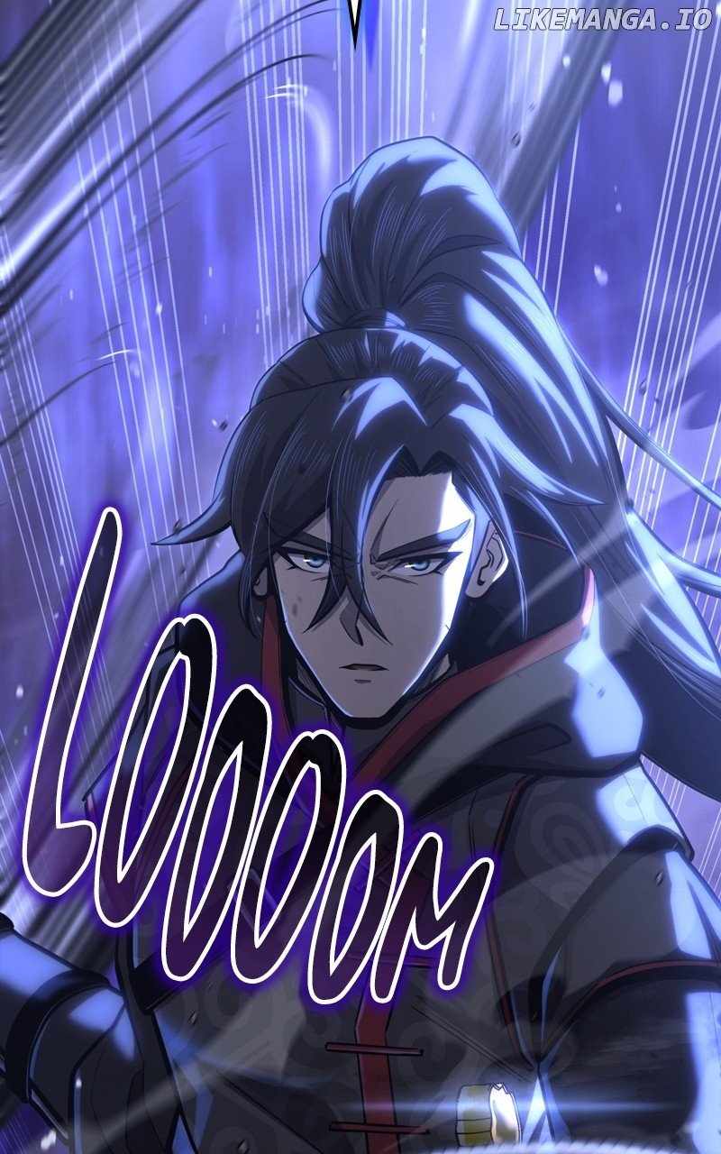 Read Assassin’s Creed chapter 71 image 176 on Lezhin