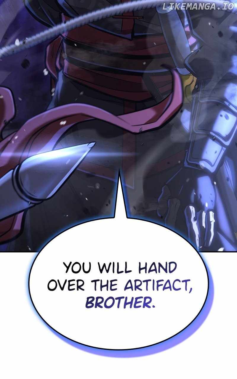 Read Assassin’s Creed chapter 71 image 177 on Lezhin