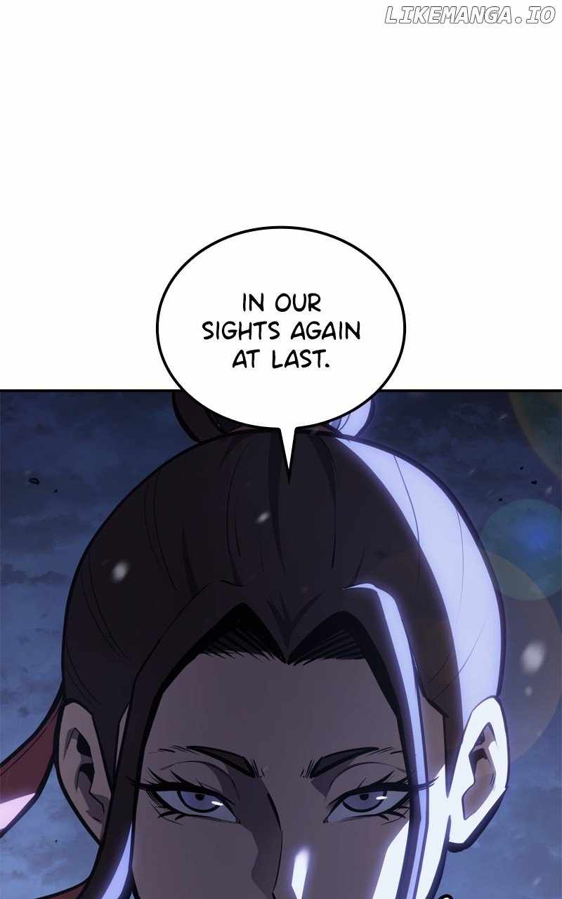 Read Assassin’s Creed chapter 71 image 18 on Lezhin