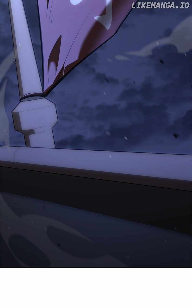Read Assassin’s Creed chapter 71 image 2 on Lezhin
