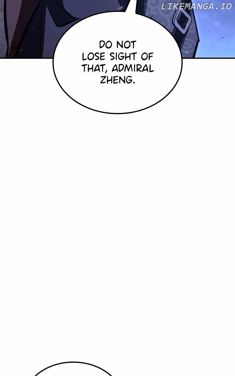 Read Assassin’s Creed chapter 71 image 23 on Lezhin