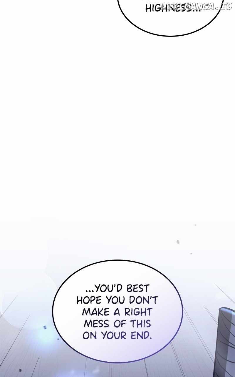 Read Assassin’s Creed chapter 71 image 27 on Lezhin