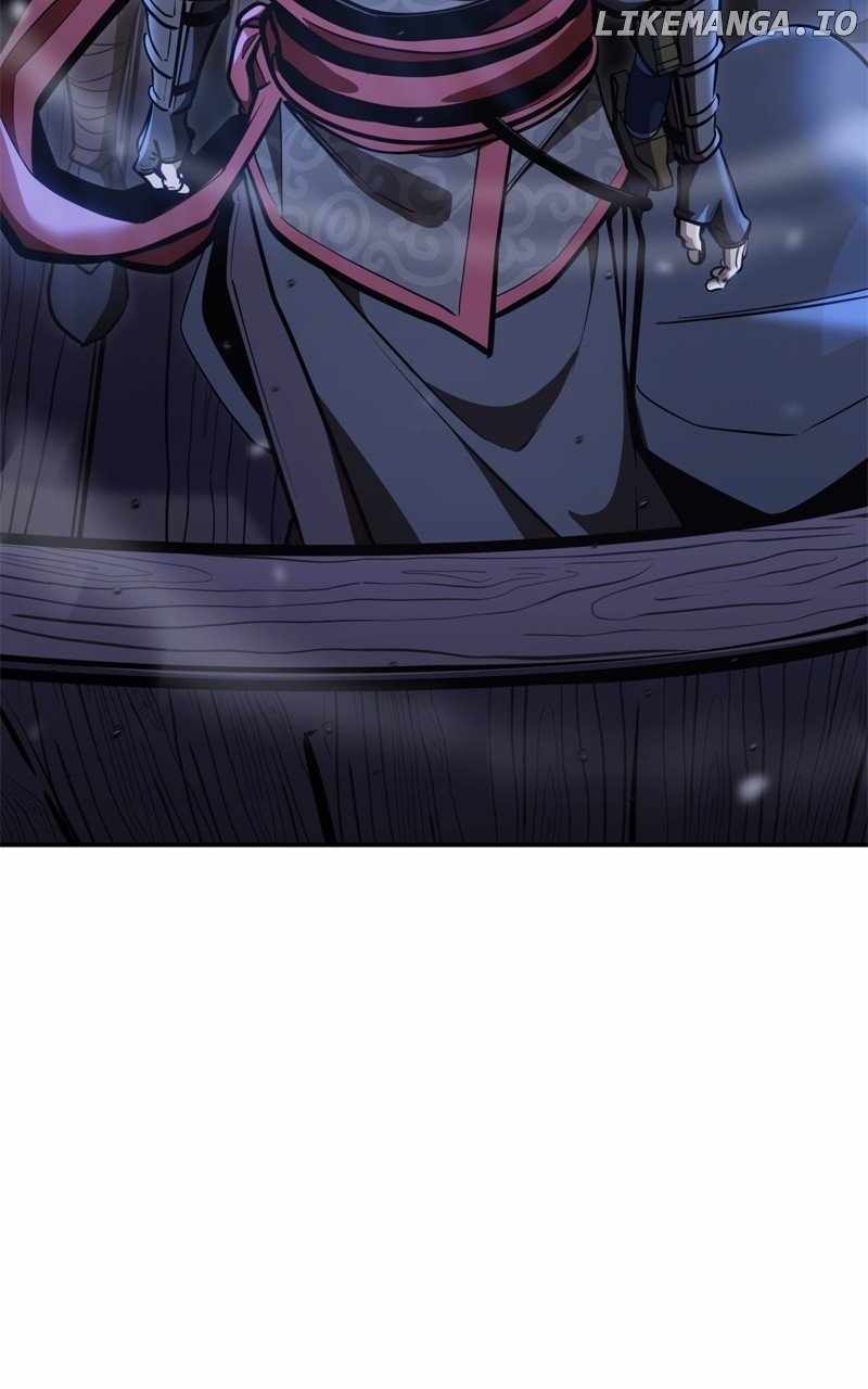 Read Assassin’s Creed chapter 71 image 29 on Lezhin