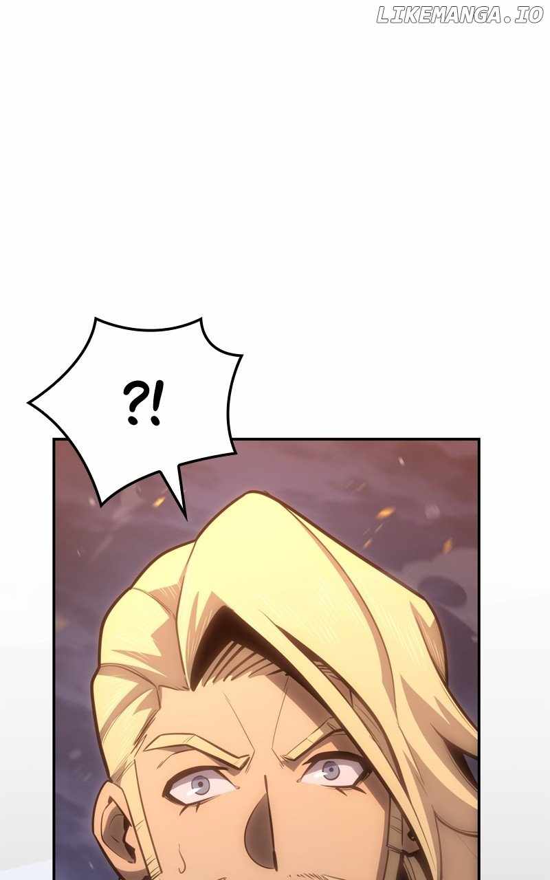 Read Assassin’s Creed chapter 71 image 3 on Lezhin