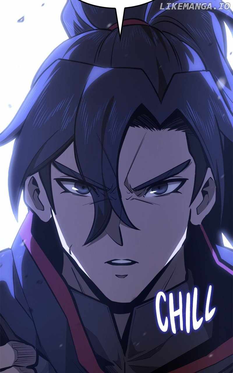 Read Assassin’s Creed chapter 71 image 32 on Lezhin