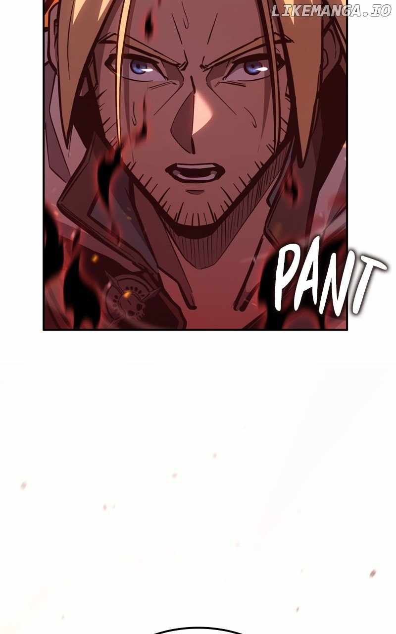 Read Assassin’s Creed chapter 71 image 38 on Lezhin