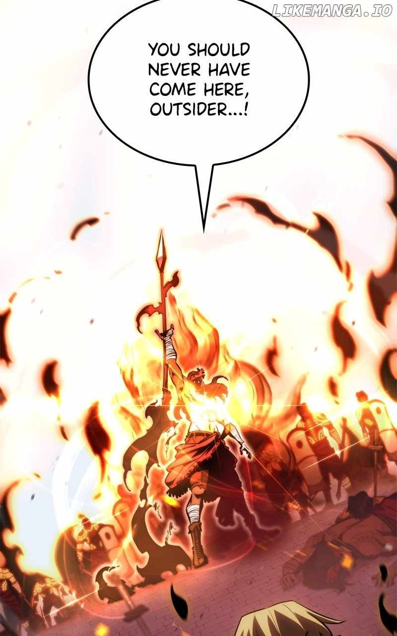 Read Assassin’s Creed chapter 71 image 39 on Lezhin