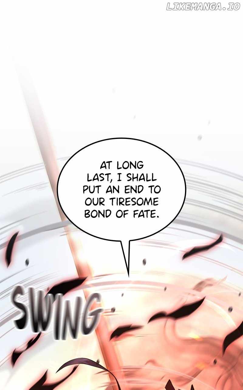 Read Assassin’s Creed chapter 71 image 41 on Lezhin