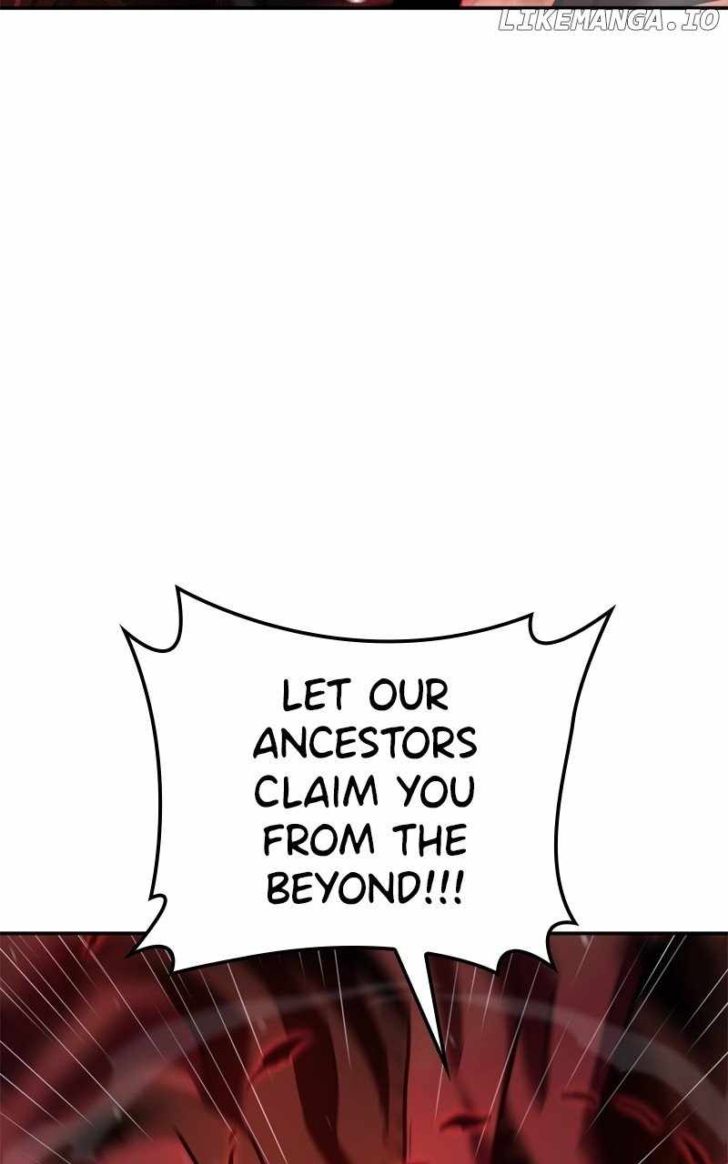 Read Assassin’s Creed chapter 71 image 43 on Lezhin