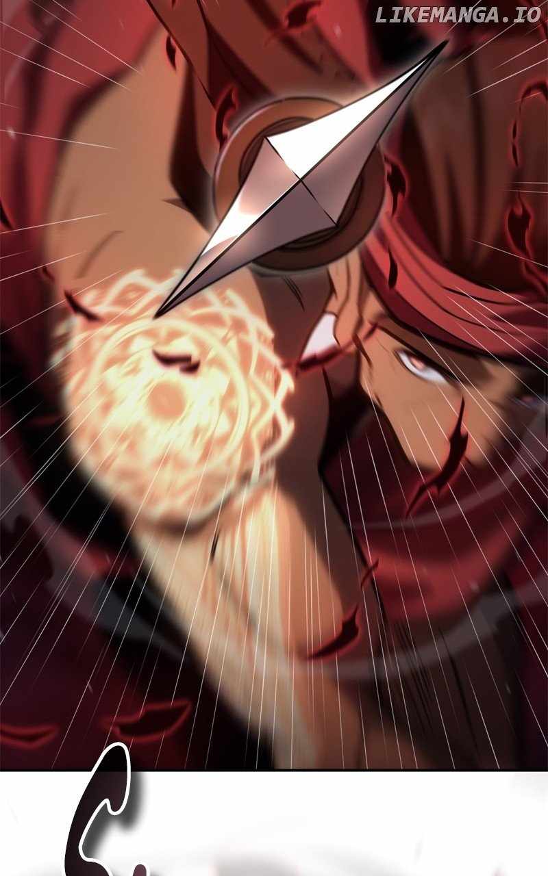 Read Assassin’s Creed chapter 71 image 44 on Lezhin