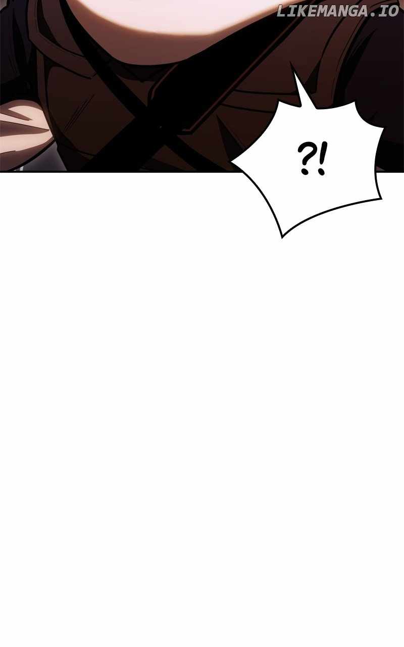 Read Assassin’s Creed chapter 71 image 47 on Lezhin