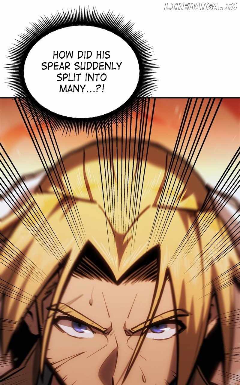 Read Assassin’s Creed chapter 71 image 48 on Lezhin