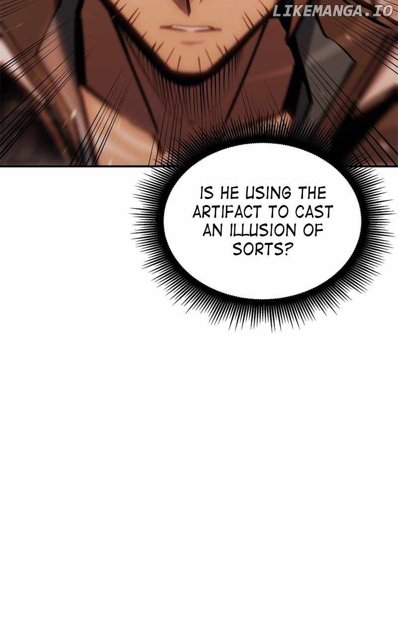 Read Assassin’s Creed chapter 71 image 49 on Lezhin