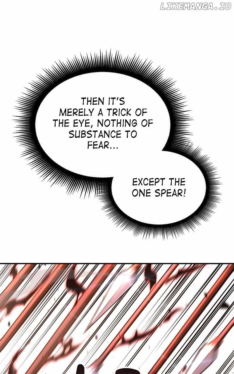 Read Assassin’s Creed chapter 71 image 50 on Lezhin
