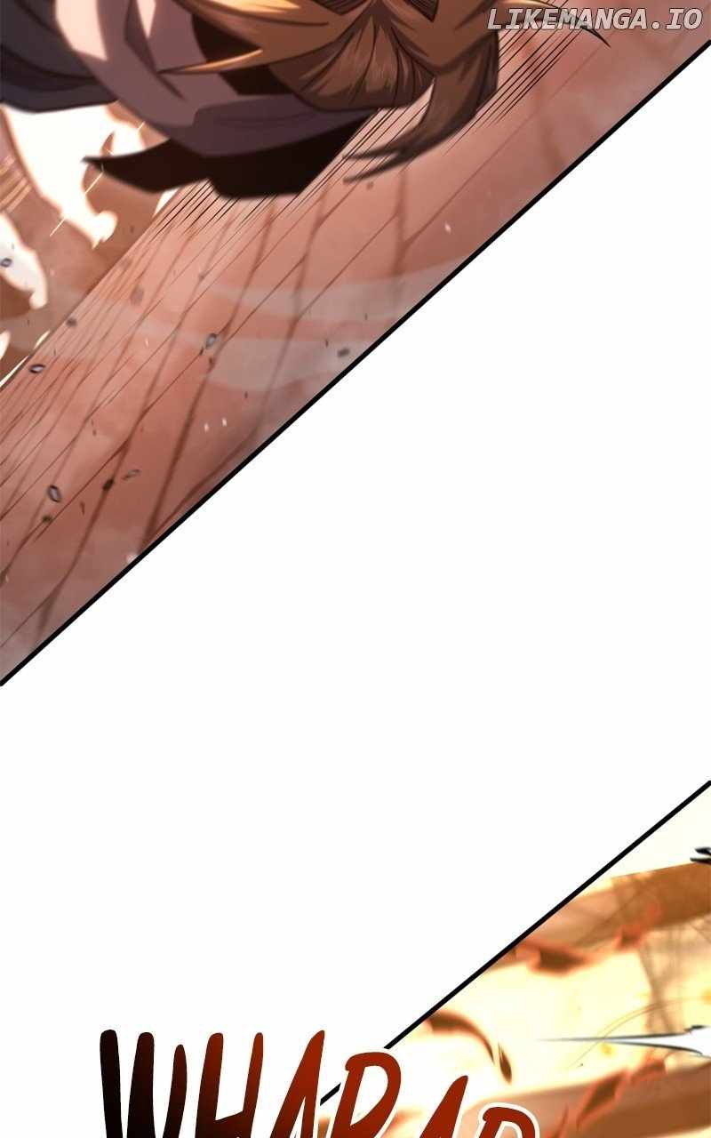 Read Assassin’s Creed chapter 71 image 52 on Lezhin