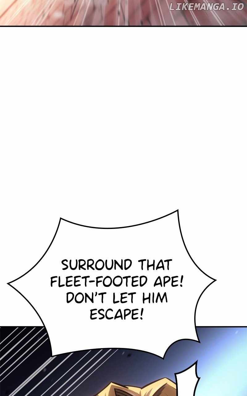 Read Assassin’s Creed chapter 71 image 54 on Lezhin