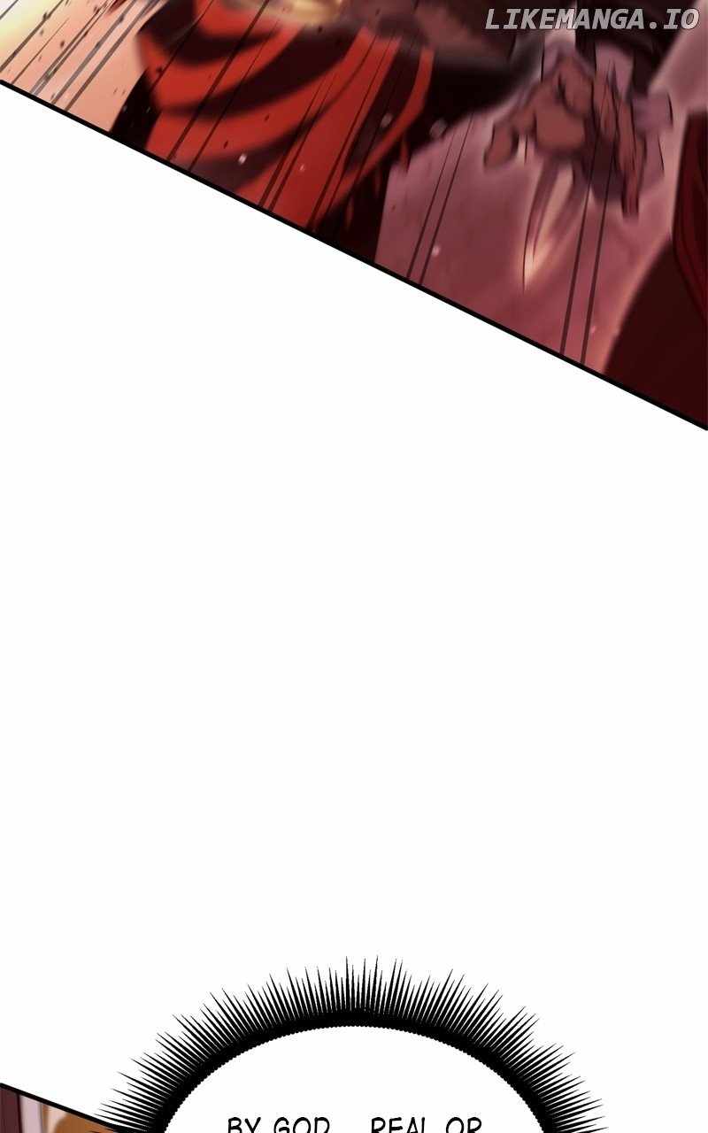 Read Assassin’s Creed chapter 71 image 57 on Lezhin
