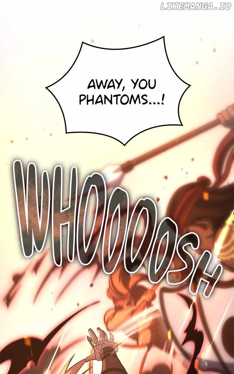 Read Assassin’s Creed chapter 71 image 60 on Lezhin