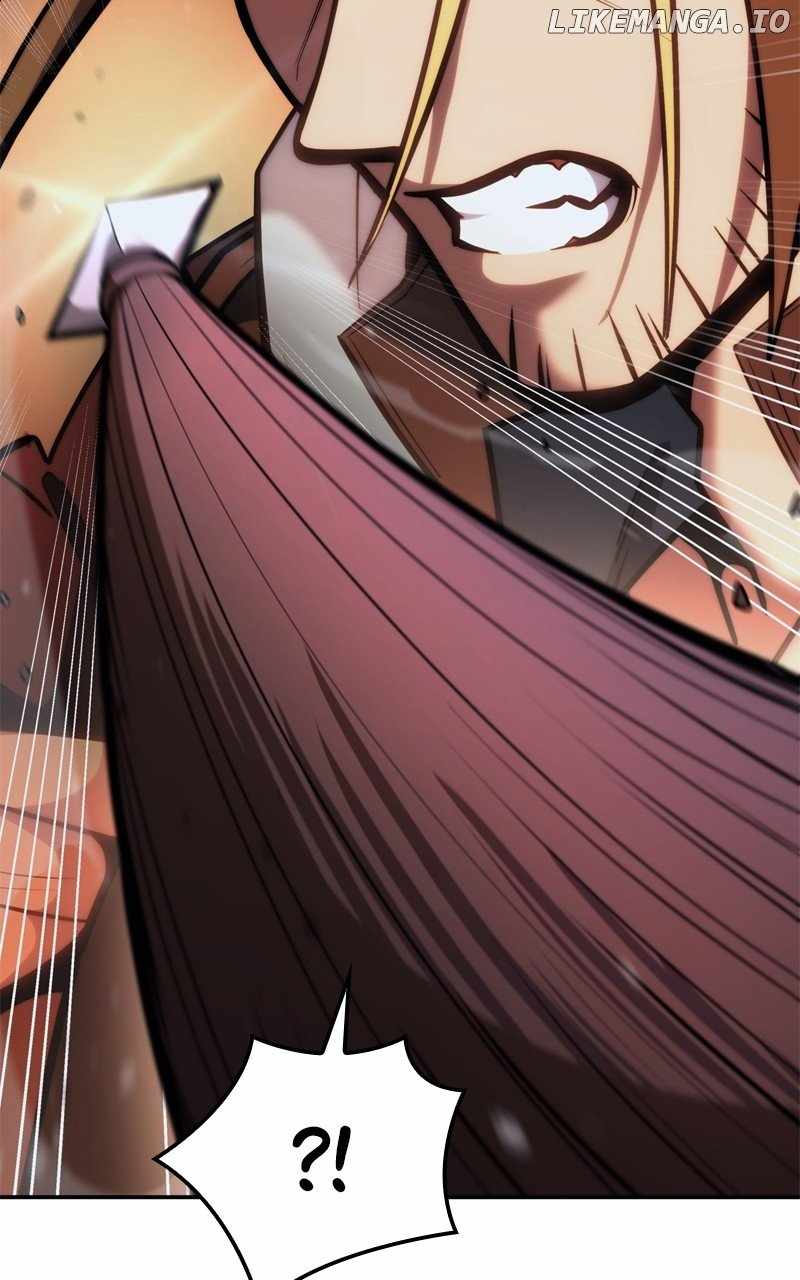 Read Assassin’s Creed chapter 71 image 63 on Lezhin