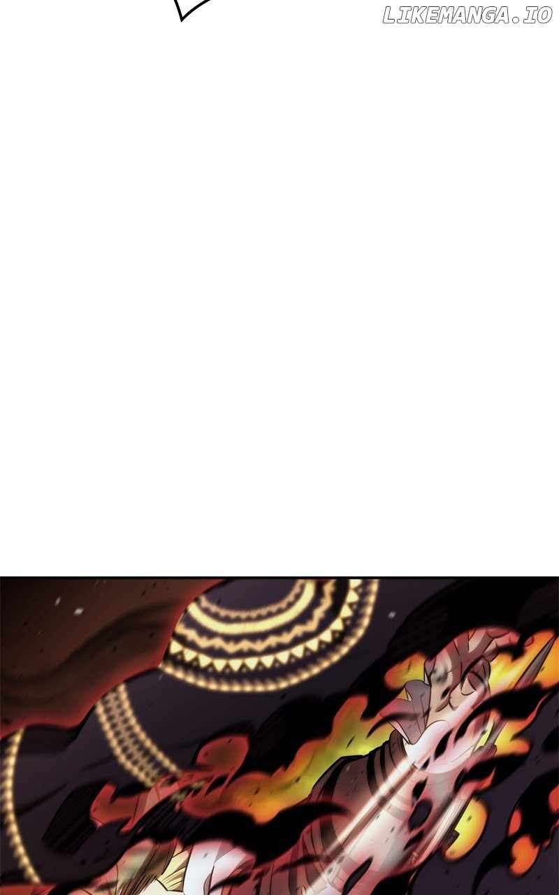 Read Assassin’s Creed chapter 71 image 64 on Lezhin