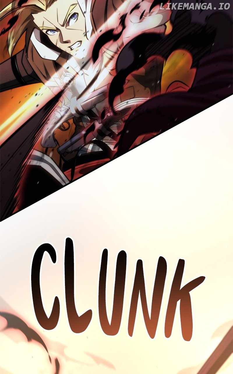Read Assassin’s Creed chapter 71 image 65 on Lezhin