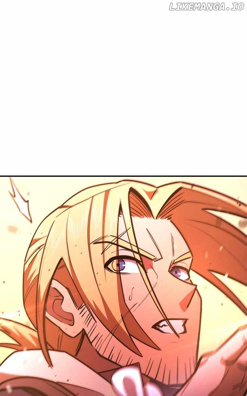 Read Assassin’s Creed chapter 71 image 67 on Lezhin