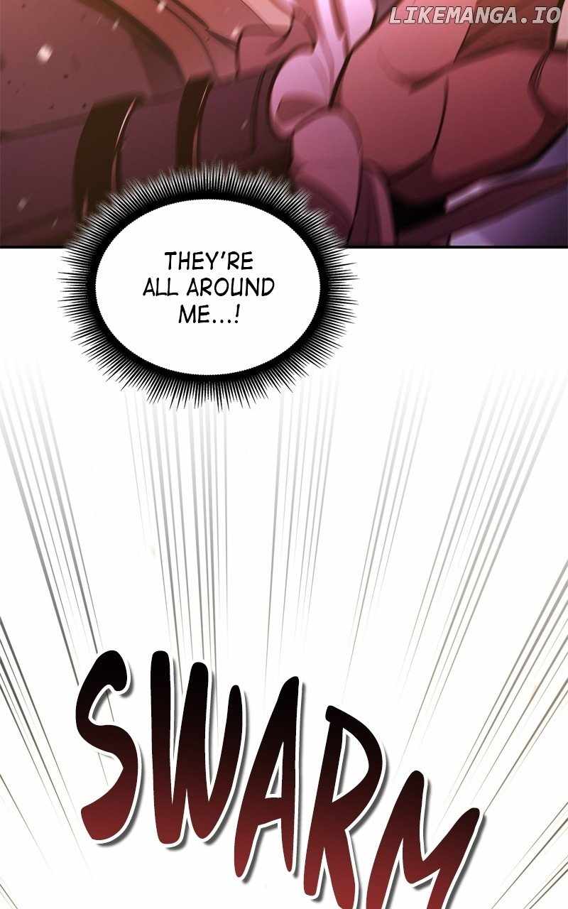 Read Assassin’s Creed chapter 71 image 68 on Lezhin