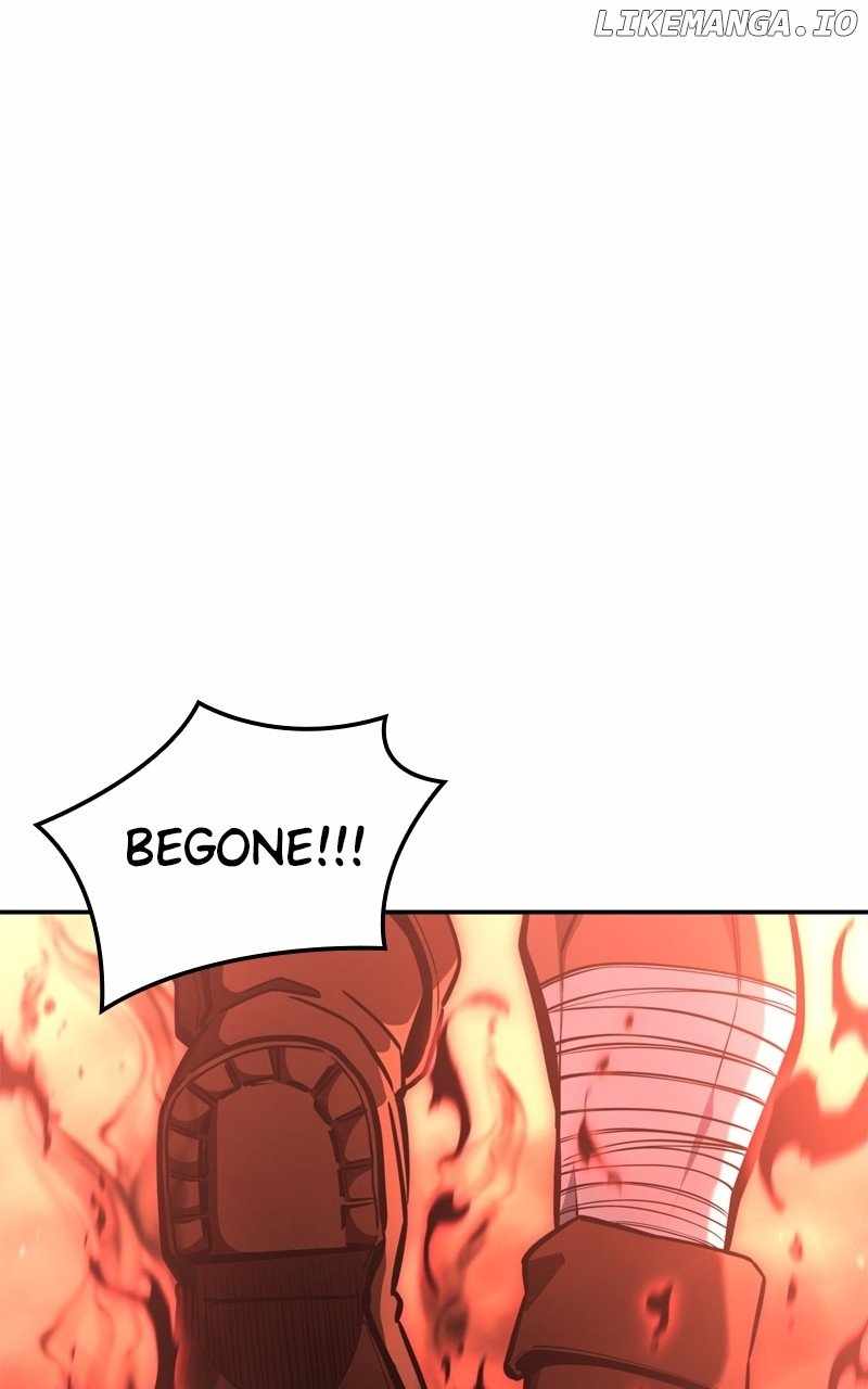 Read Assassin’s Creed chapter 71 image 70 on Lezhin