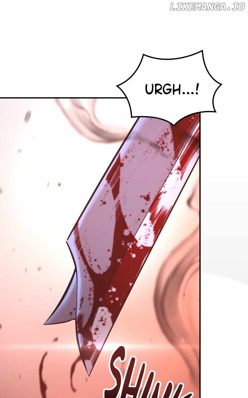 Read Assassin’s Creed chapter 71 image 72 on Lezhin