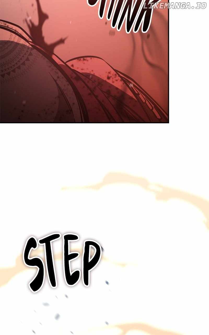 Read Assassin’s Creed chapter 71 image 73 on Lezhin